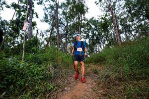 BIB: 4100
                            <button type="button" onclick="openModal(22390284)" class="btn btn-primary btn-sm float-right btn-popup" data-toggle="modal" data-target=".modal-high-quality">
                        <i class="fas fa-shopping-cart"></i> Add to Cart
                    </button>
                                            <button type="button" onclick="isThisMe(22390284, true)" class="btn btn-success btn-sm float-right btn-popup btn-isme hidden" data-toggle="tooltip" data-placement="bottom" title="นี่คือรูปของคุณใช่ไหม คลิกที่นี่เพื่อเอาเข้าอัลบั้ม">
                        <i class="fas fa-plus"></i> Add to album
                    </button>
                    <button type="button" onclick="isThisMe(22390284, false)" class="btn btn-warning btn-sm float-right btn-popup btn-isnotme hidden">
                        <i class="fas fa-ban"></i> Remove from album
                    </button>